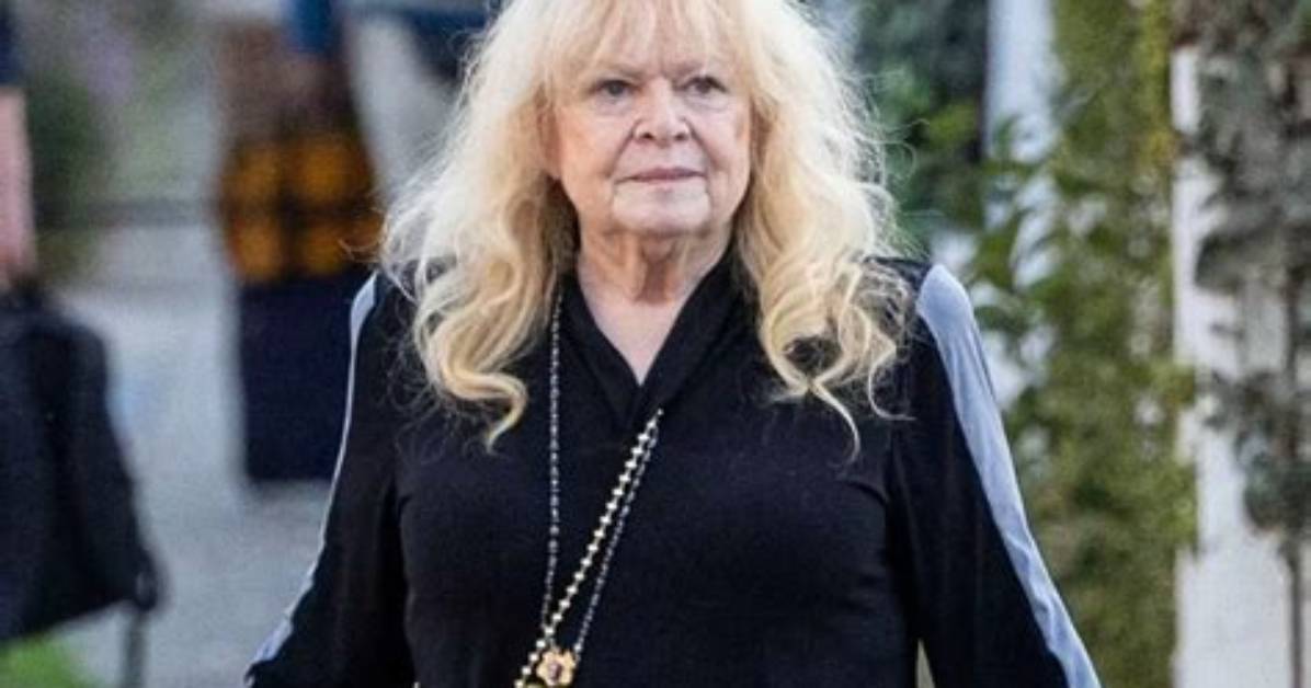 Sally Struthers Net Worth, Age, Height, Bio, Birthday, Wiki!