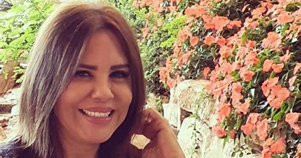 Salma Almasri Net Worth, Age, Height, Bio, Birthday, Wiki!