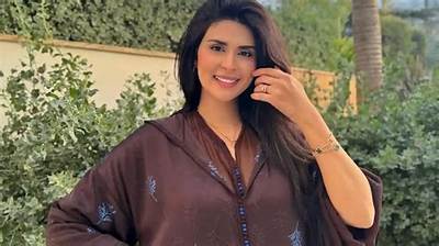 Salma Rachid - Net Worth, Age, Height, Birthday, Bio, Wiki!