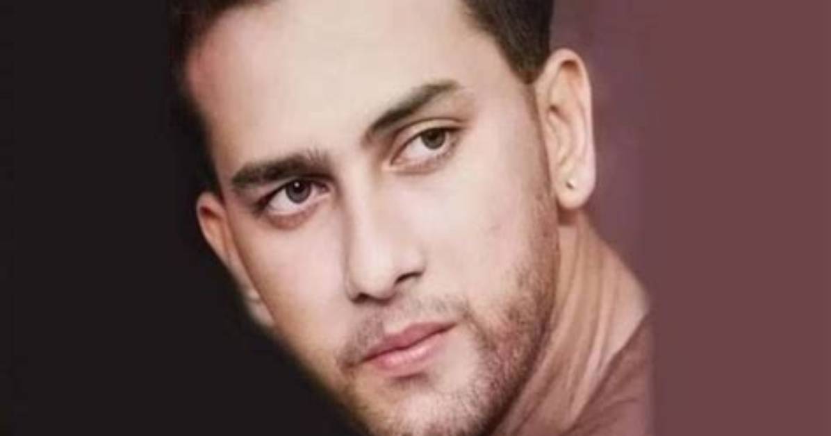 Salman Shah - Net Worth, Age, Height, Birthday, Bio, Wiki!