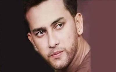 Salman Shah - Net Worth, Age, Height, Birthday, Bio, Wiki!