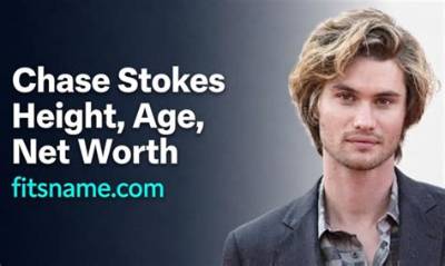 Salmon P. Chase - Net Worth, Age, Height, Birthday, Bio, Wiki!