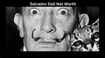 Salvador Allende Net Worth 2024, Age, Height, Bio, Birthday, Wiki!