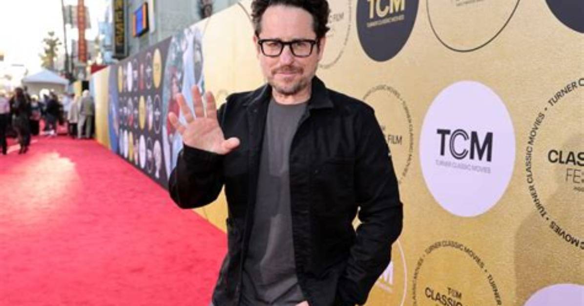 Sam Abrams - Net Worth, Age, Height, Birthday, Bio, Wiki!