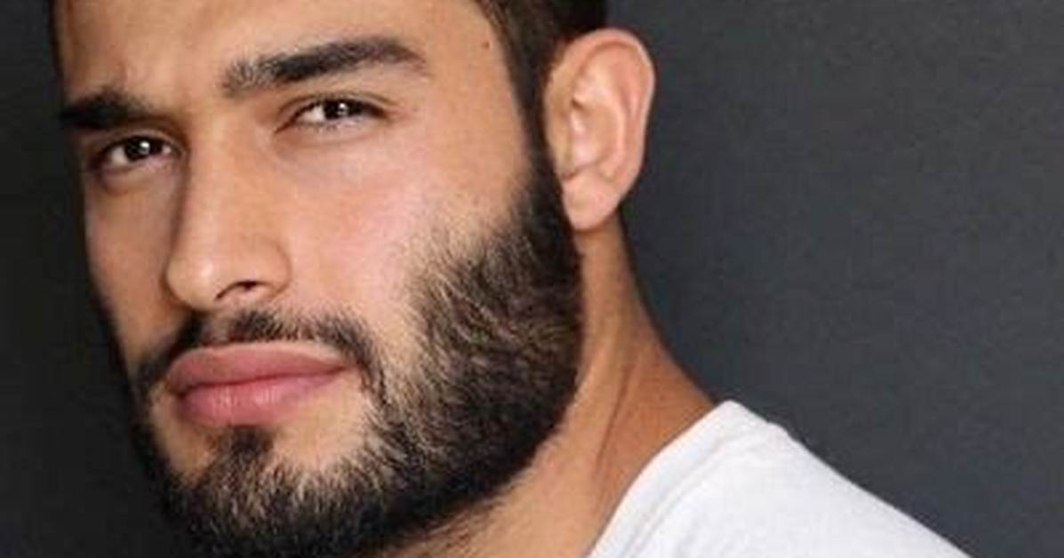 Sam Asghari Net Worth, Age, Height, Bio, Birthday, Wiki!