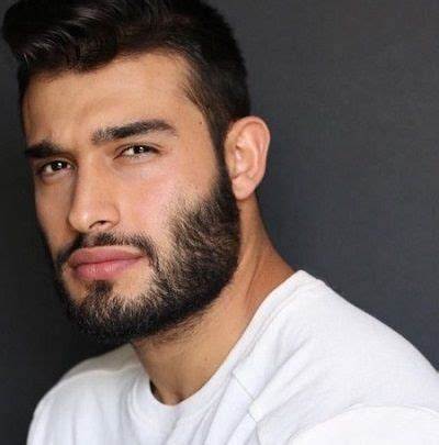 Sam Asghari Net Worth, Age, Height, Bio, Birthday, Wiki!