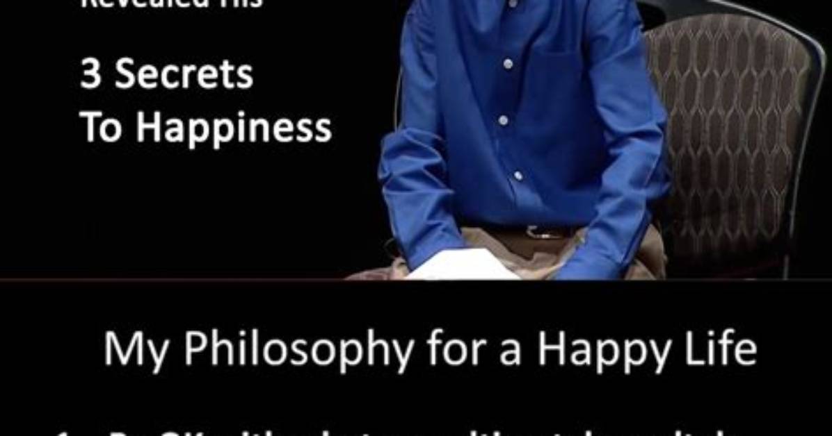 Sam Berns Net Worth, Age, Height, Bio, Birthday, Wiki!
