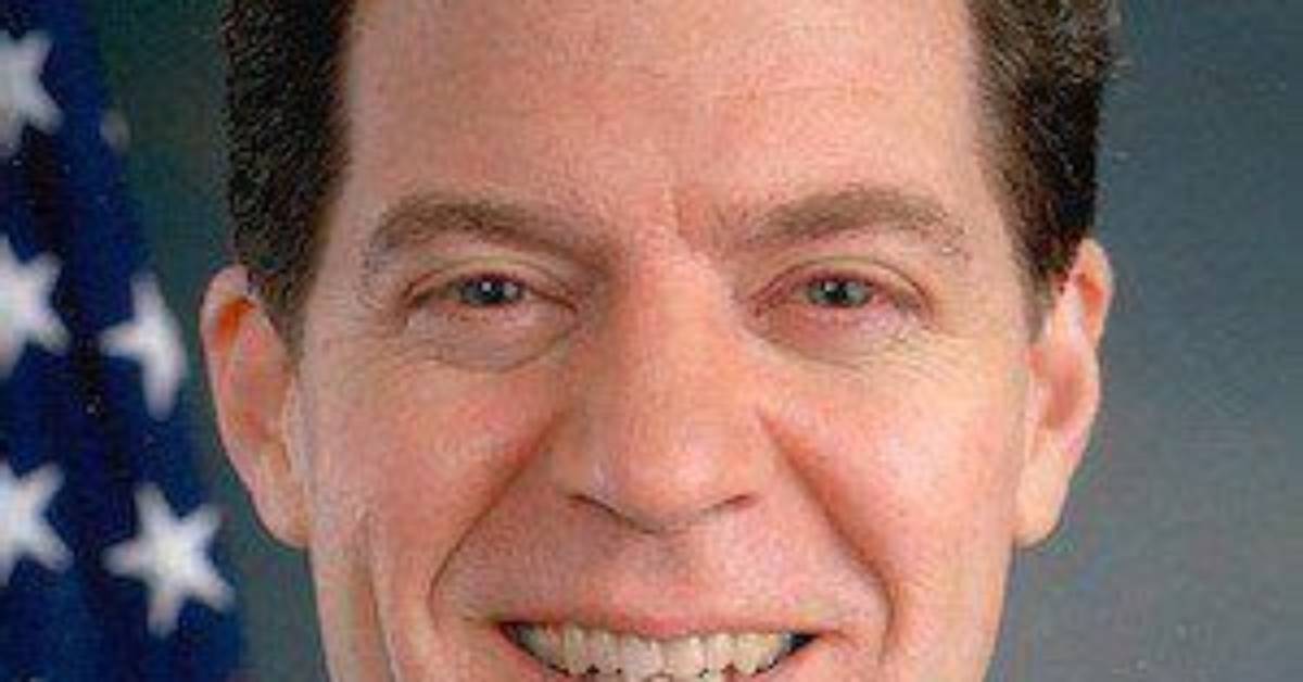 Sam Brownback Net Worth, Age, Height, Bio, Birthday, Wiki!