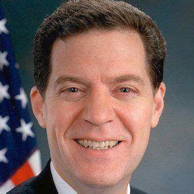 Sam Brownback Net Worth, Age, Height, Bio, Birthday, Wiki!