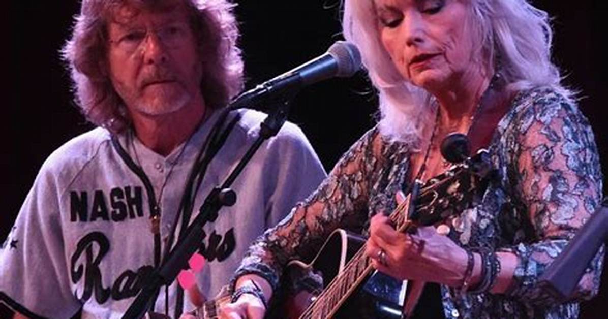 Sam Bush Net Worth, Age, Height, Bio, Birthday, Wiki!
