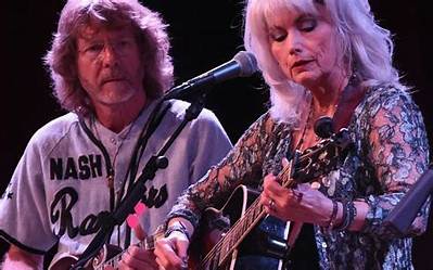 Sam Bush Net Worth, Age, Height, Bio, Birthday, Wiki!