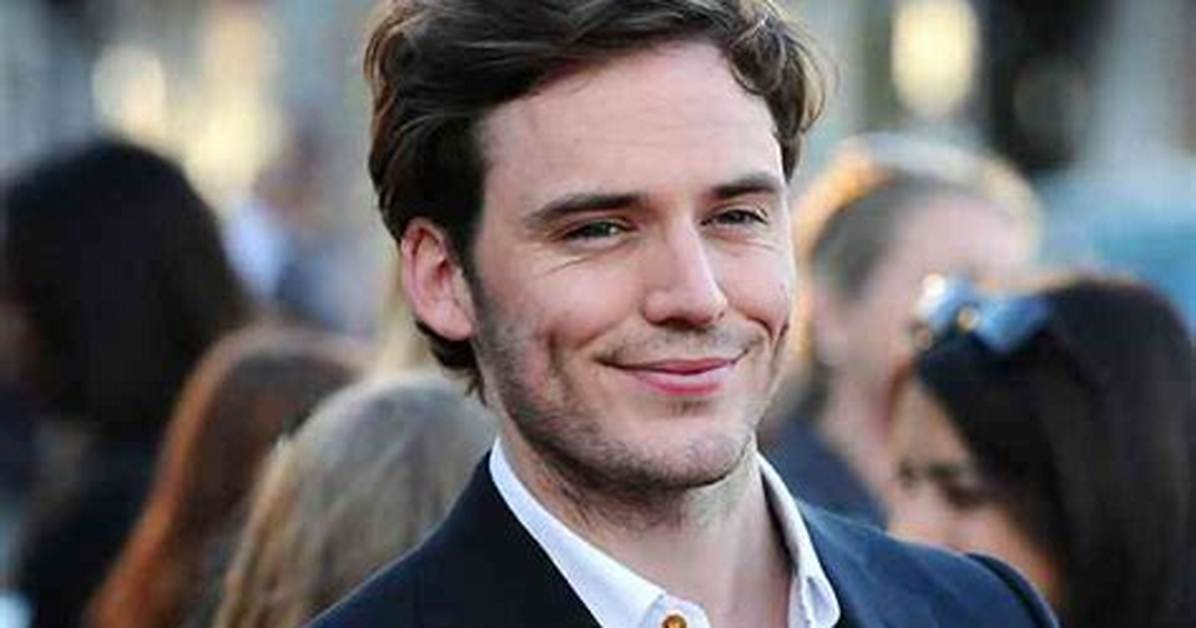 Sam Claflin Net Worth, Age, Height, Bio, Birthday, Wiki!