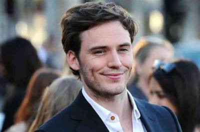Sam Claflin Net Worth, Age, Height, Bio, Birthday, Wiki!