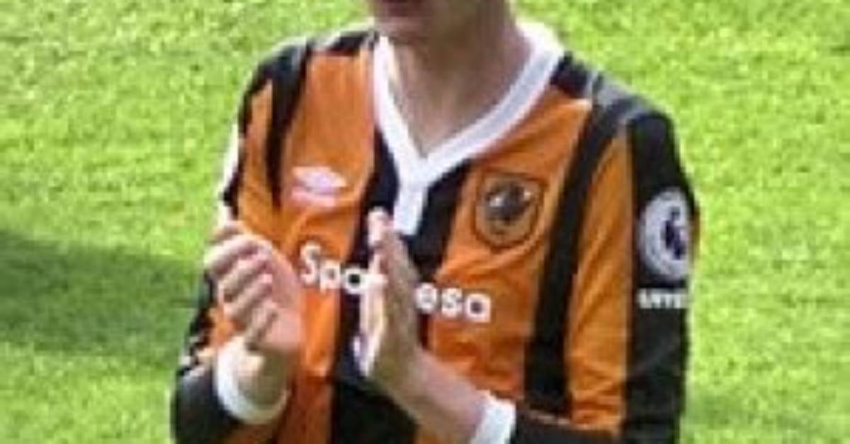 Sam Clucas - Net Worth, Age, Height, Birthday, Bio, Wiki!