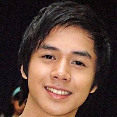 Sam Concepcion Net Worth 2024, Age, Height, Bio, Birthday, Wiki!