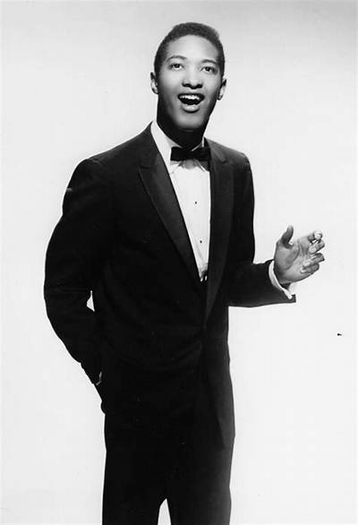 Sam Cooke Net Worth 2024, Age, Height, Bio, Birthday, Wiki!