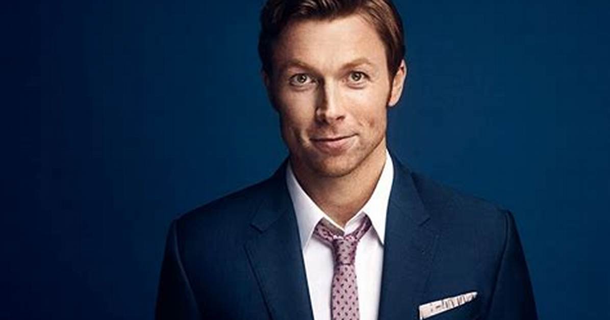 Sam Daly Net Worth, Age, Height, Bio, Birthday, Wiki!