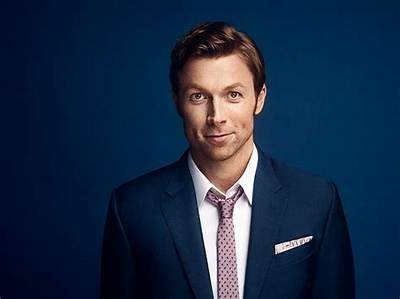 Sam Daly Net Worth, Age, Height, Bio, Birthday, Wiki!