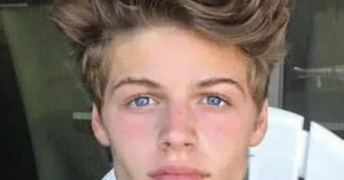 Sam Dezz Net Worth 2024, Age, Height, Bio, Birthday, Wiki!