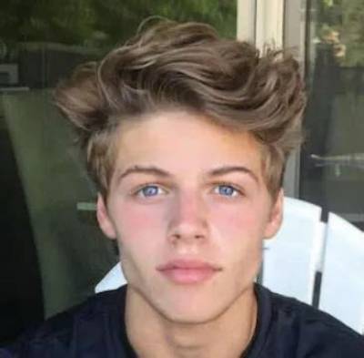 Sam Dezz Net Worth 2024, Age, Height, Bio, Birthday, Wiki!
