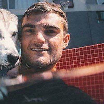 Sam Earp Net Worth, Age, Height, Bio, Birthday, Wiki!