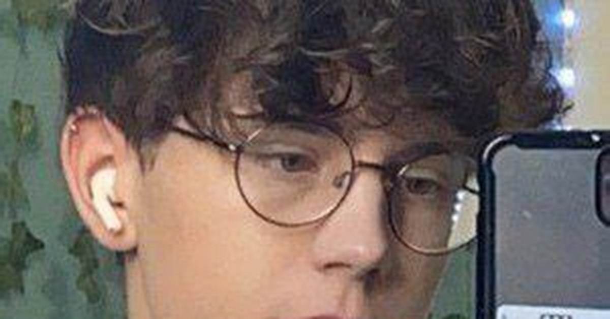 Sam Evans - Net Worth, Age, Height, Birthday, Bio, Wiki!