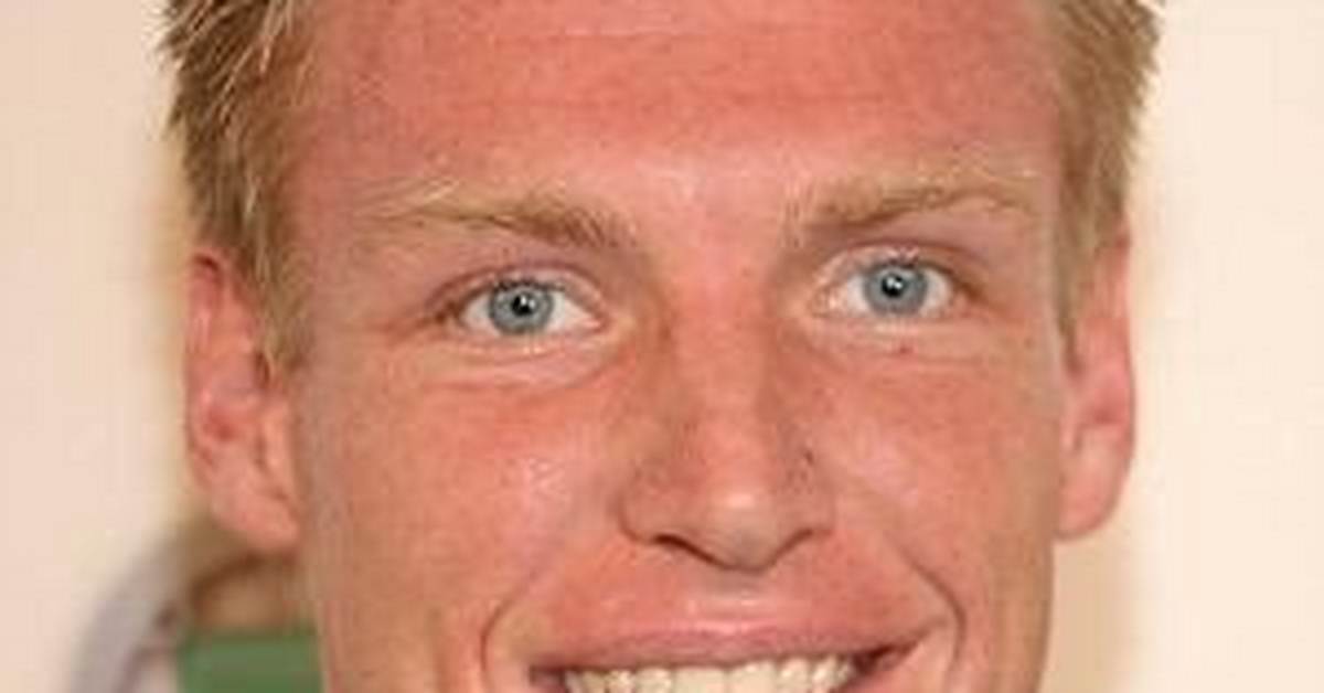 Sam Groth Net Worth, Age, Height, Bio, Birthday, Wiki!
