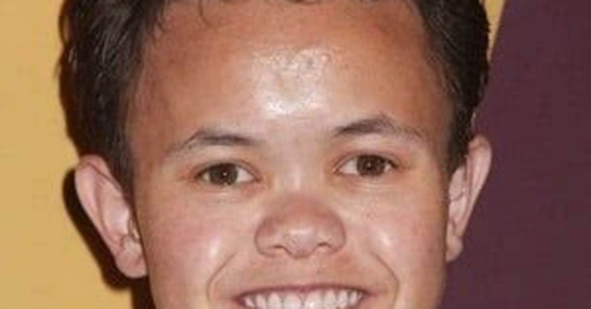 Sam Humphrey - Net Worth, Age, Height, Birthday, Bio, Wiki!