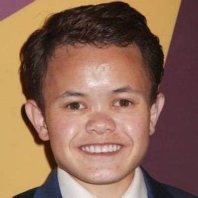 Sam Humphrey - Net Worth, Age, Height, Birthday, Bio, Wiki!