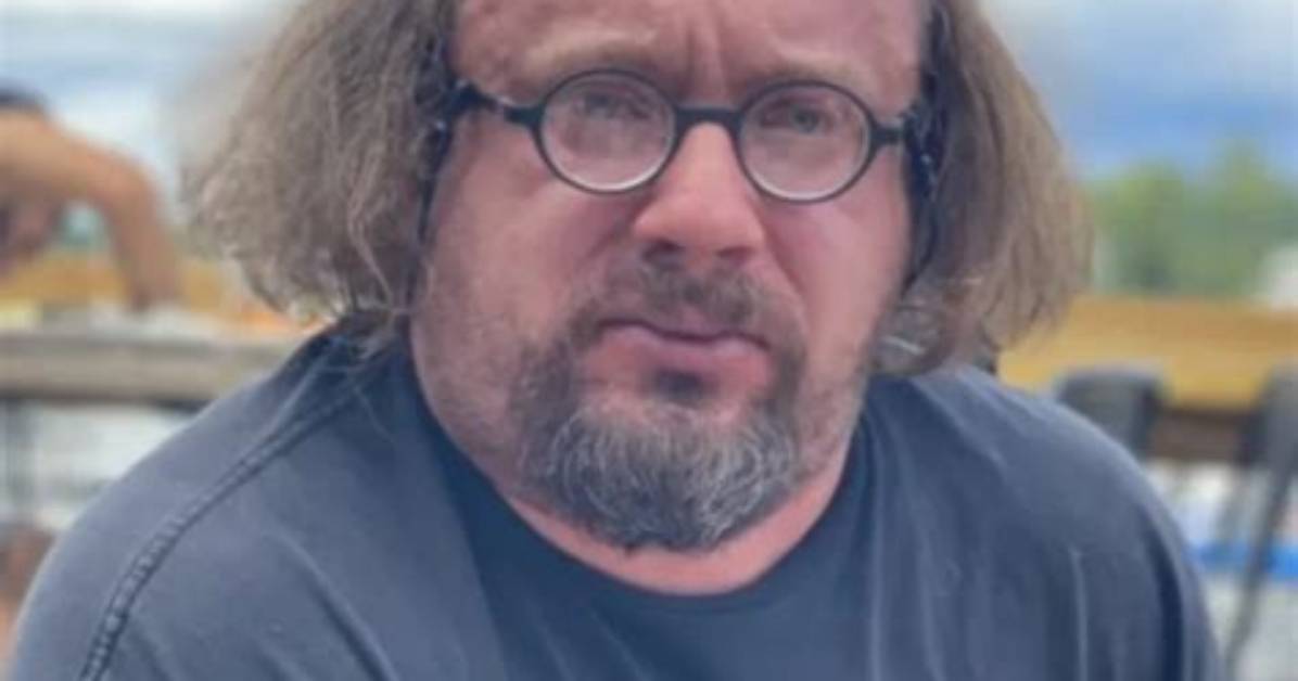 Sam Hyde Net Worth, Age, Height, Bio, Birthday, Wiki!