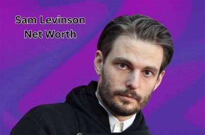 Sam Levinson Net Worth 2024, Age, Height, Bio, Birthday, Wiki!