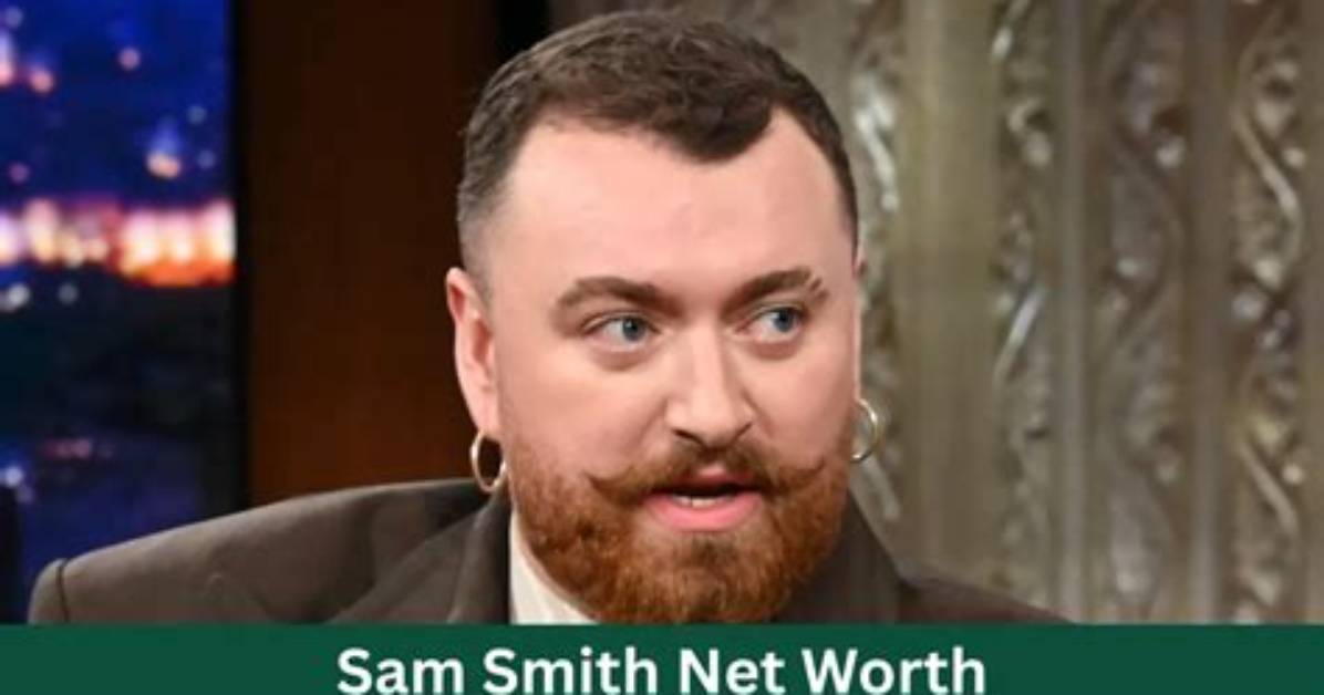 Sam Mason-Smith Net Worth, Age, Height, Bio, Birthday, Wiki!