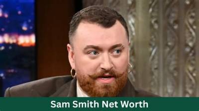 Sam Mason-Smith Net Worth, Age, Height, Bio, Birthday, Wiki!
