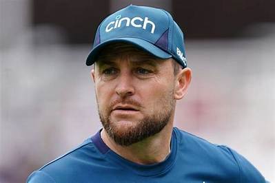 Sam Mccullum - Net Worth, Age, Height, Birthday, Bio, Wiki!