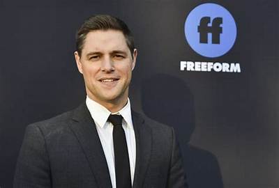 Sam Page Net Worth 2024, Age, Height, Bio, Birthday, Wiki!