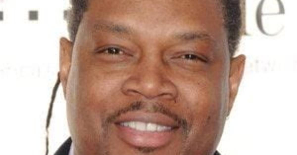 Sam Perkins Net Worth, Age, Height, Bio, Birthday, Wiki!