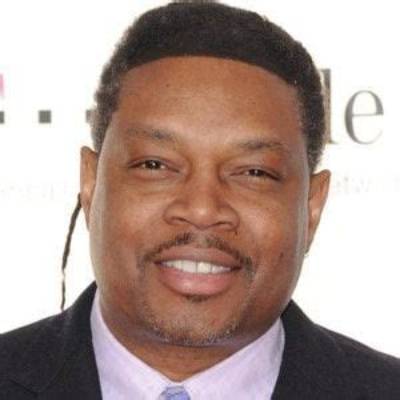 Sam Perkins Net Worth, Age, Height, Bio, Birthday, Wiki!