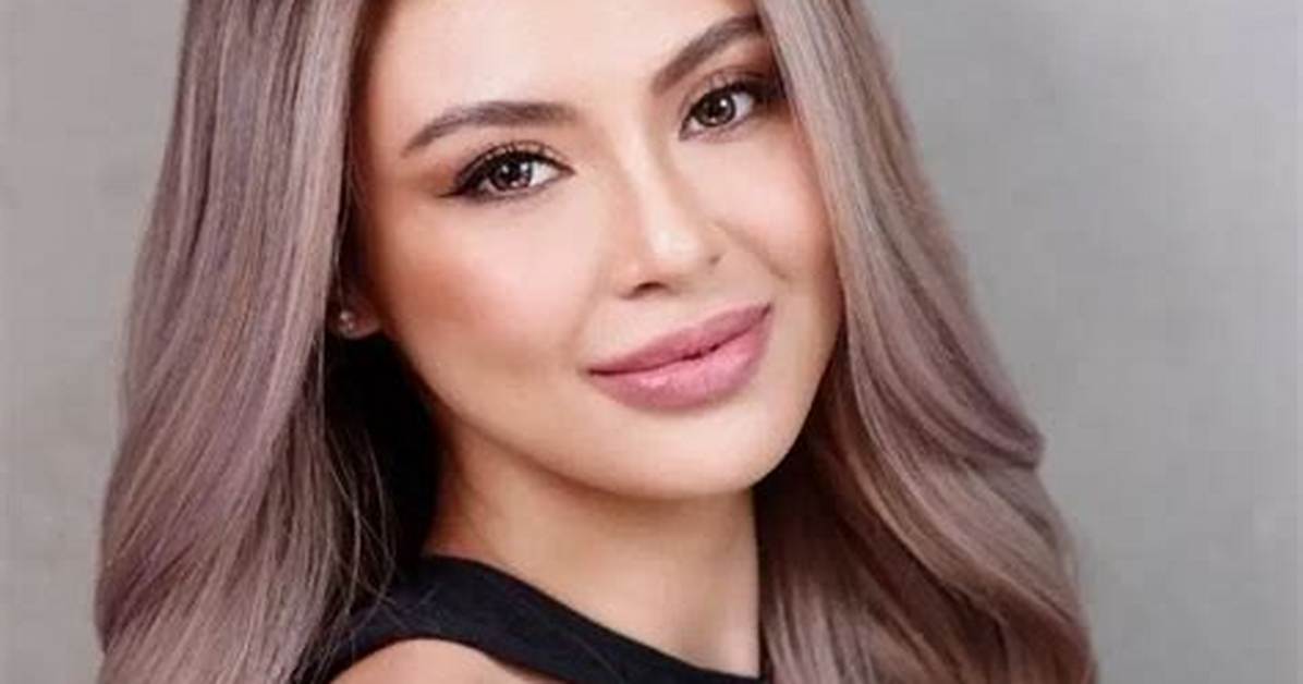 Sam Pinto - Net Worth, Age, Height, Birthday, Bio, Wiki!