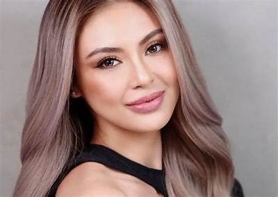 Sam Pinto - Net Worth, Age, Height, Birthday, Bio, Wiki!
