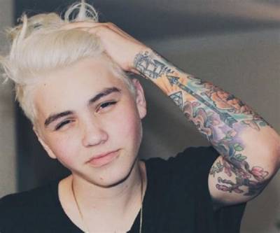Sam Pottorff - Net Worth, Age, Height, Birthday, Bio, Wiki!