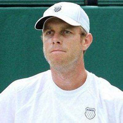 Sam Querrey - Net Worth, Age, Height, Birthday, Bio, Wiki!