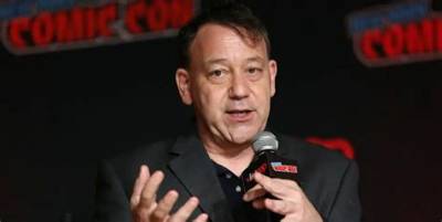 Sam Raimi Net Worth 2024, Age, Height, Bio, Birthday, Wiki!