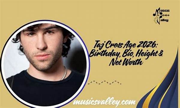 Sam Register - Net Worth, Age, Height, Birthday, Bio, Wiki!
