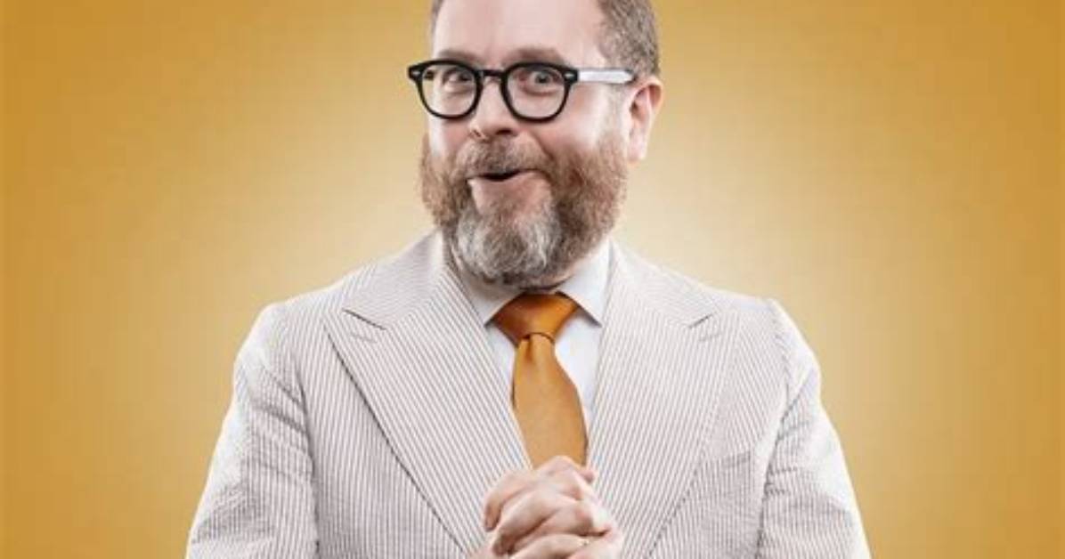 Sam Reich Net Worth, Age, Height, Bio, Birthday, Wiki!