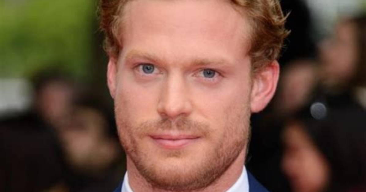 Sam Reid Net Worth, Age, Height, Bio, Birthday, Wiki!