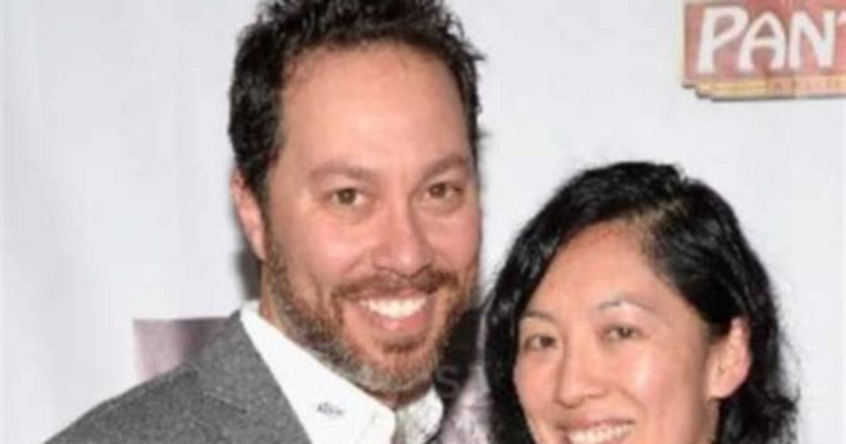Sam Riegel Net Worth, Age, Height, Bio, Birthday, Wiki!