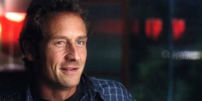 Sam Robards Net Worth 2024, Age, Height, Bio, Birthday, Wiki!