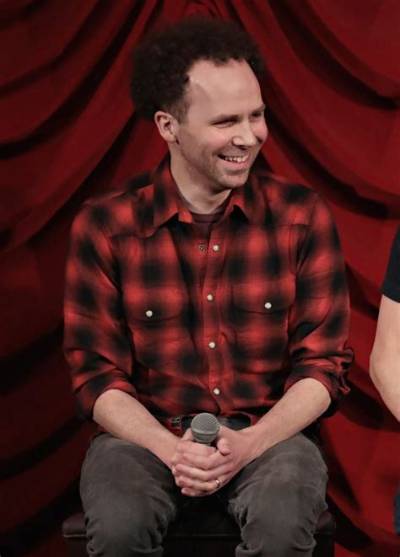 Sam Roberts Net Worth, Age, Height, Bio, Birthday, Wiki!