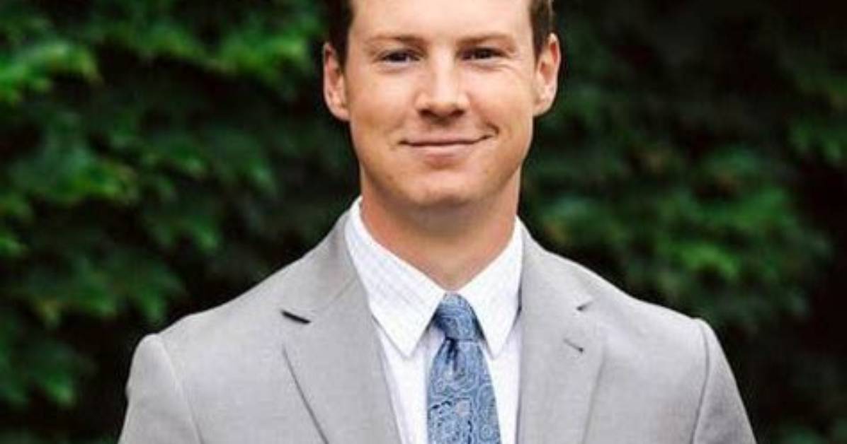 Sam Rogers - Net Worth, Age, Height, Birthday, Bio, Wiki!