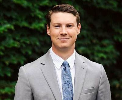 Sam Rogers - Net Worth, Age, Height, Birthday, Bio, Wiki!